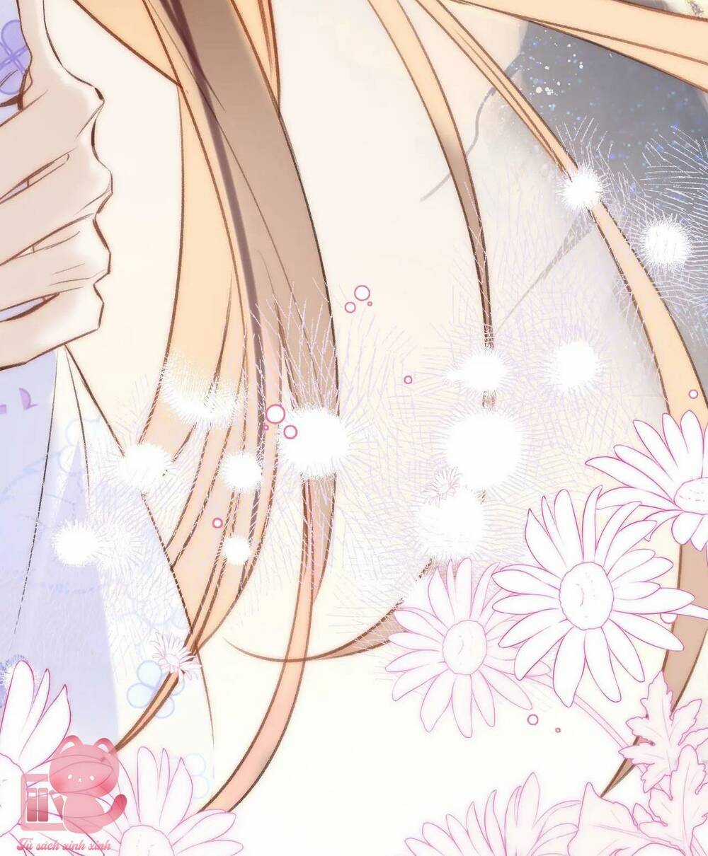 Vi Phu Của Ta Là Long Ngạo Thiên Chapter 42 trang 20