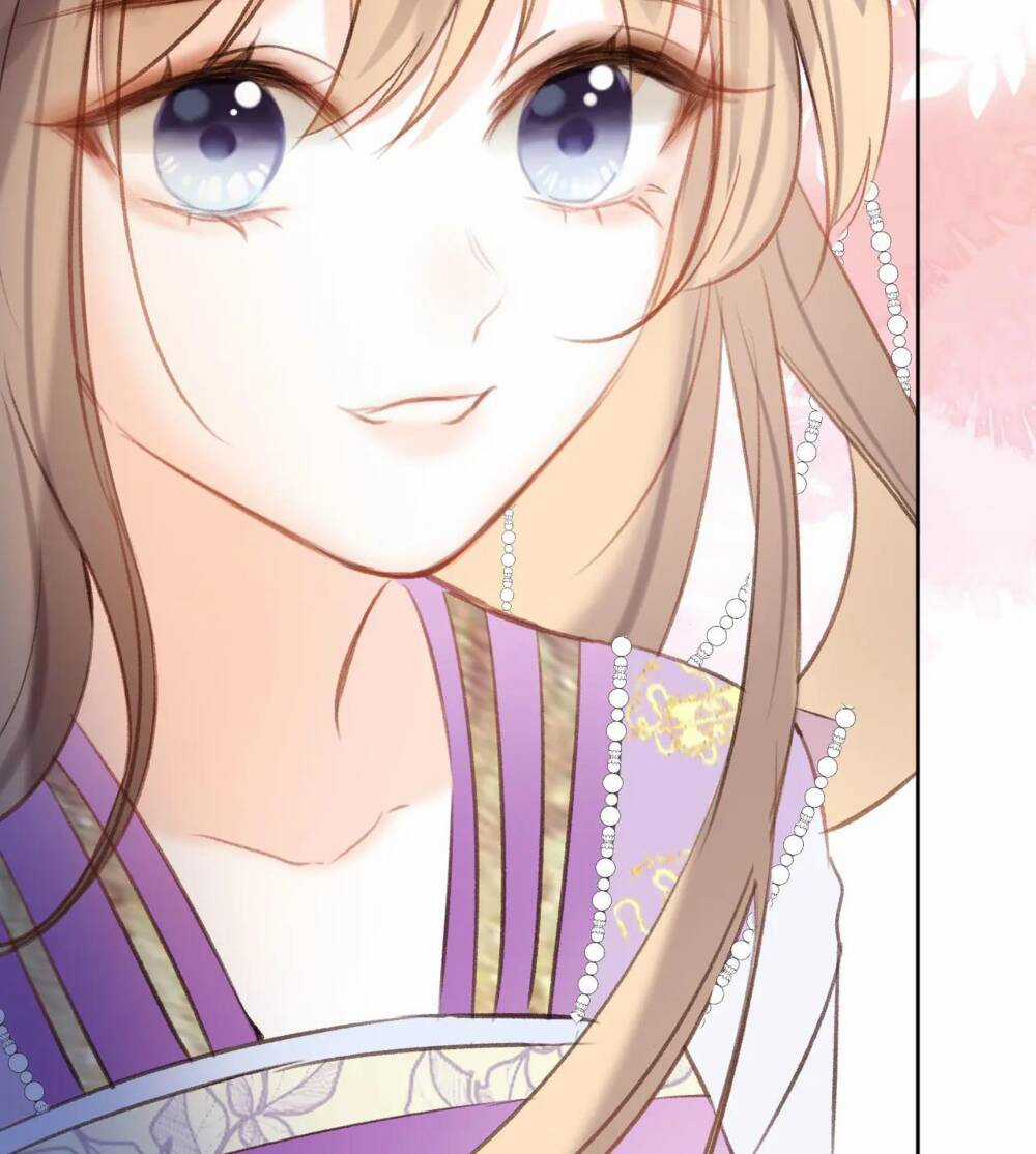 Vi Phu Của Ta Là Long Ngạo Thiên Chapter 42 trang 24