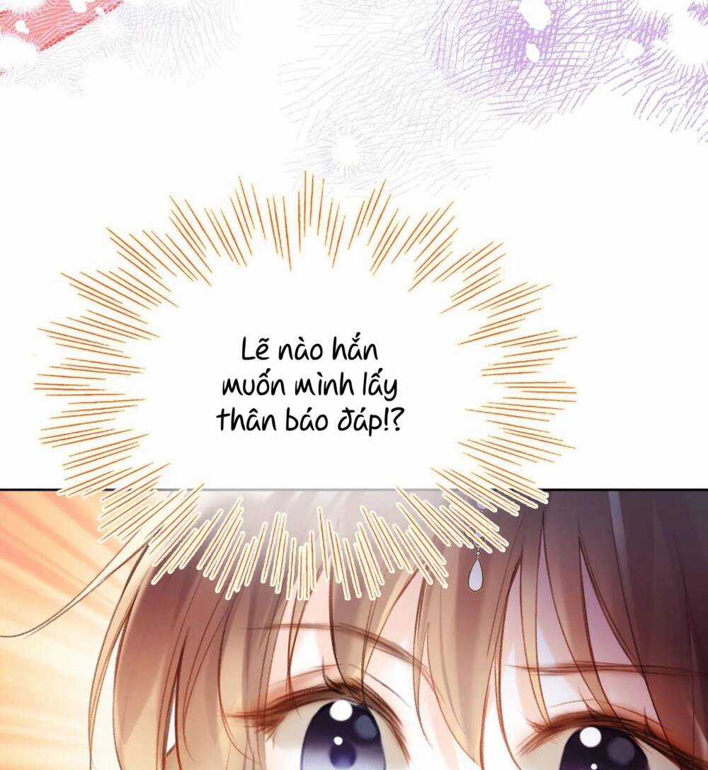 Vi Phu Của Ta Là Long Ngạo Thiên Chapter 42 trang 28