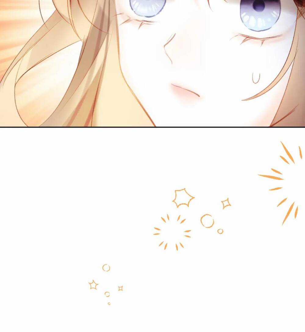 Vi Phu Của Ta Là Long Ngạo Thiên Chapter 42 trang 29