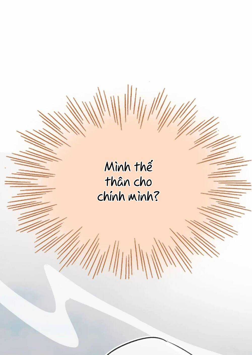 Vi Phu Của Ta Là Long Ngạo Thiên Chapter 42 trang 34