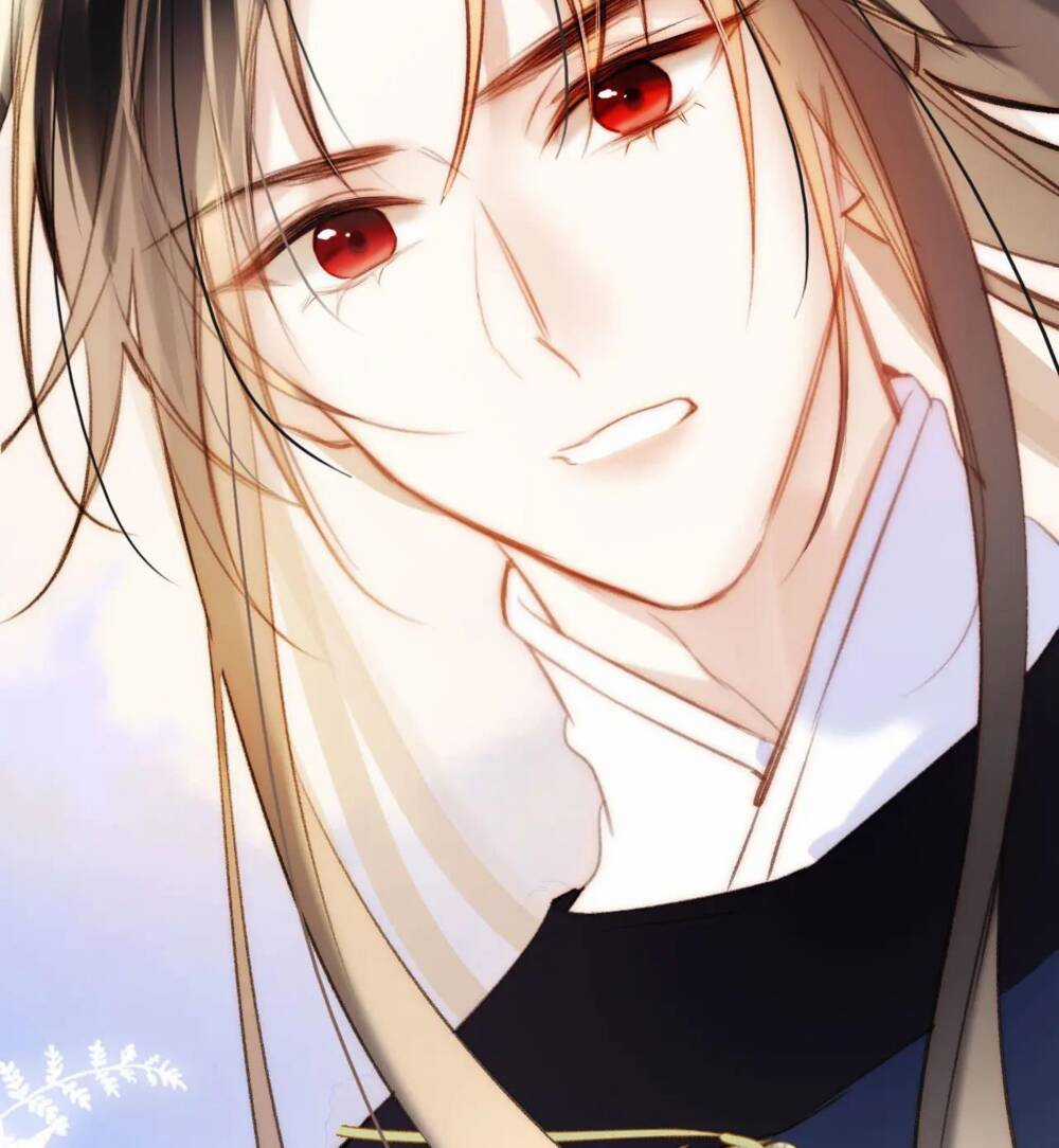 Vi Phu Của Ta Là Long Ngạo Thiên Chapter 42 trang 38