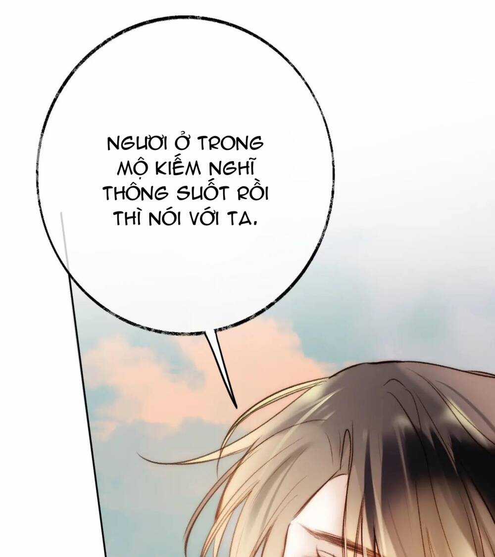 Vi Phu Của Ta Là Long Ngạo Thiên Chapter 42 trang 40