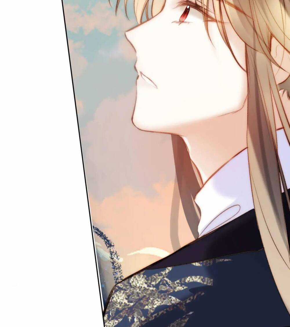 Vi Phu Của Ta Là Long Ngạo Thiên Chapter 42 trang 41