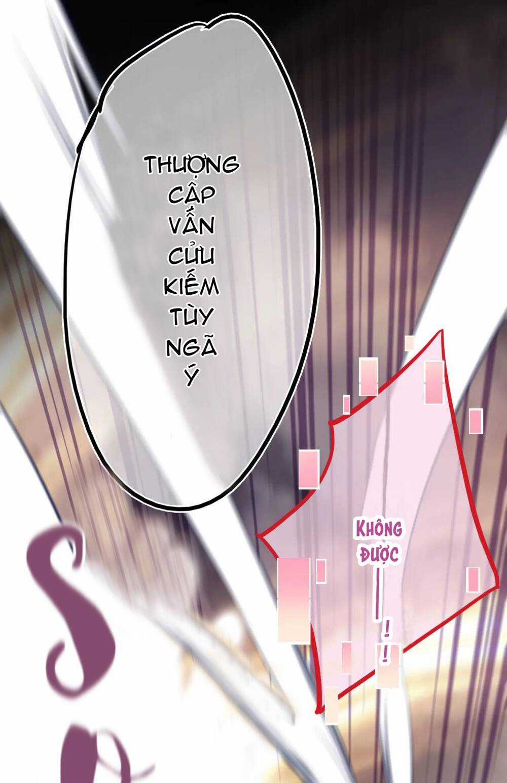 Vi Phu Của Ta Là Long Ngạo Thiên Chapter 42 trang 57