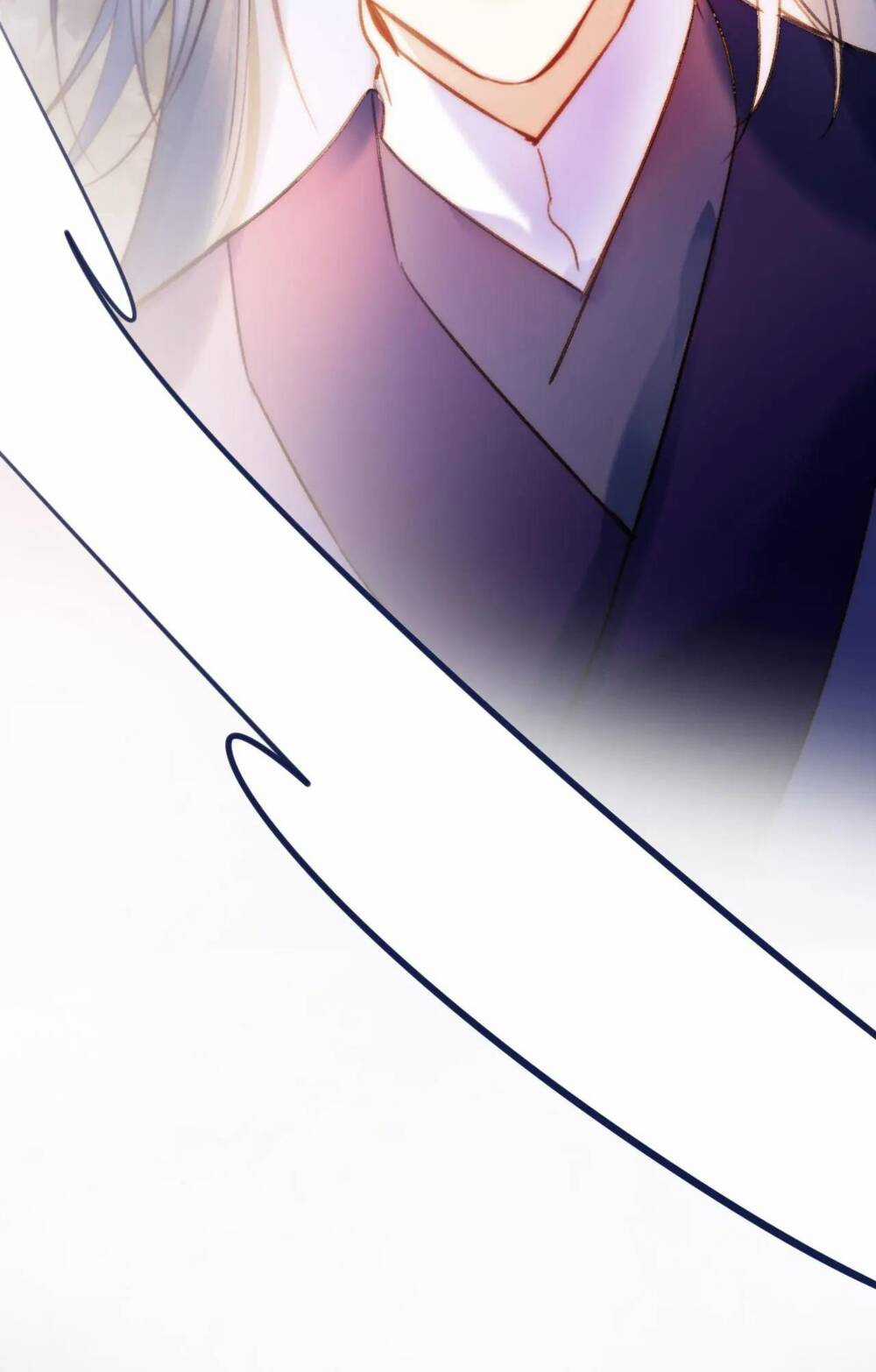 Vi Phu Của Ta Là Long Ngạo Thiên Chapter 42 trang 60