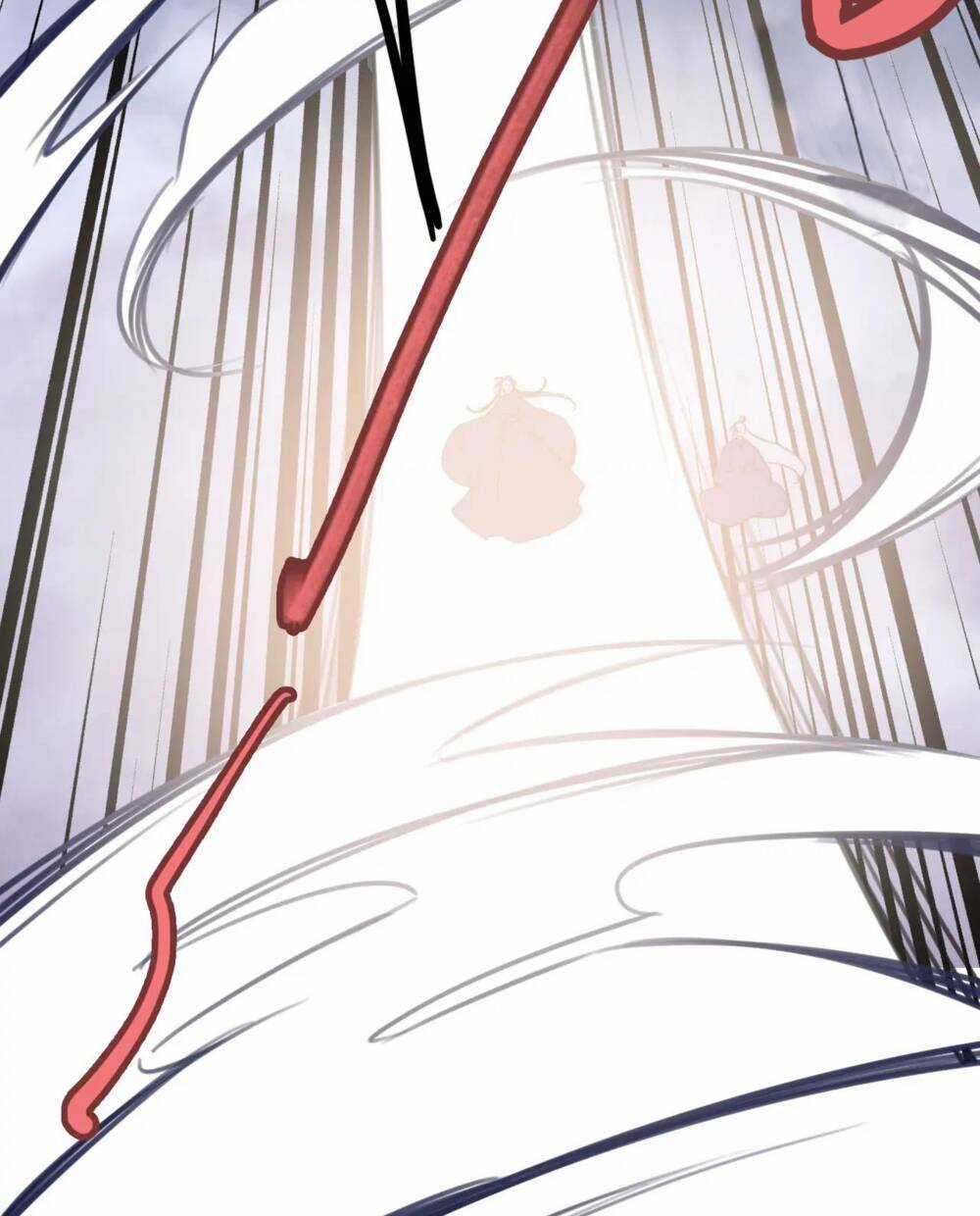 Vi Phu Của Ta Là Long Ngạo Thiên Chapter 42 trang 64