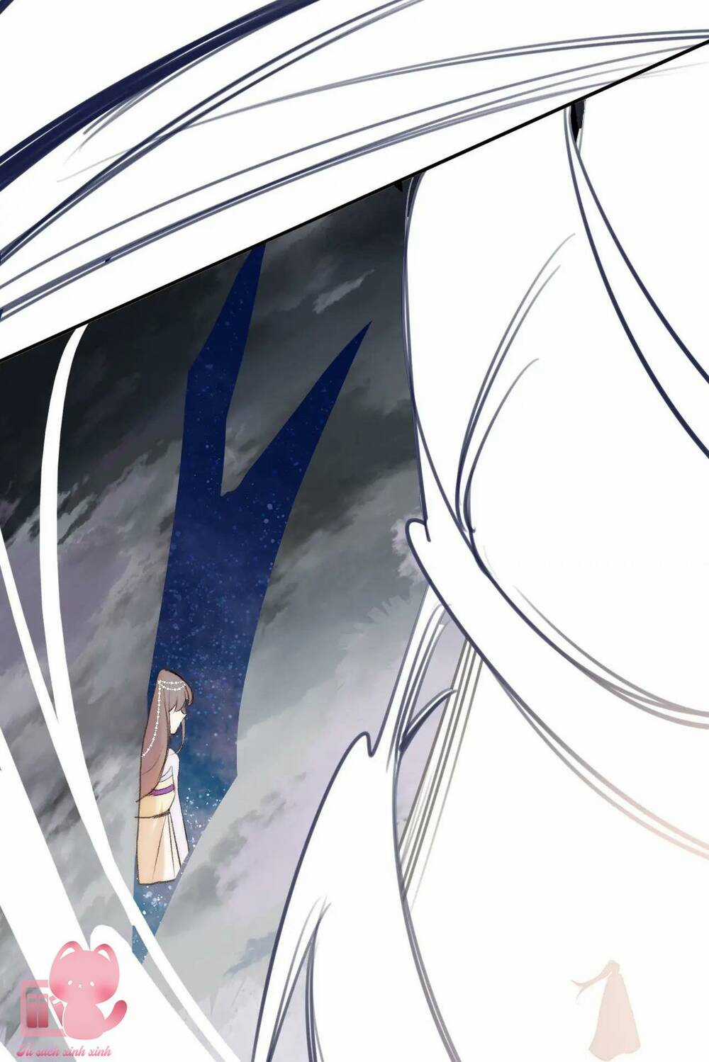 Vi Phu Của Ta Là Long Ngạo Thiên Chapter 42 trang 65