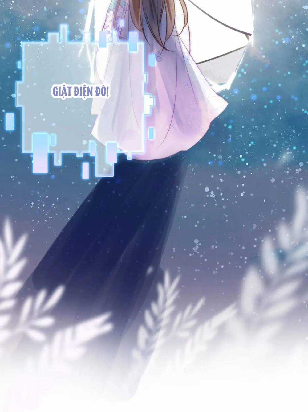 Vi Phu Của Ta Là Long Ngạo Thiên Chapter 42 trang 68