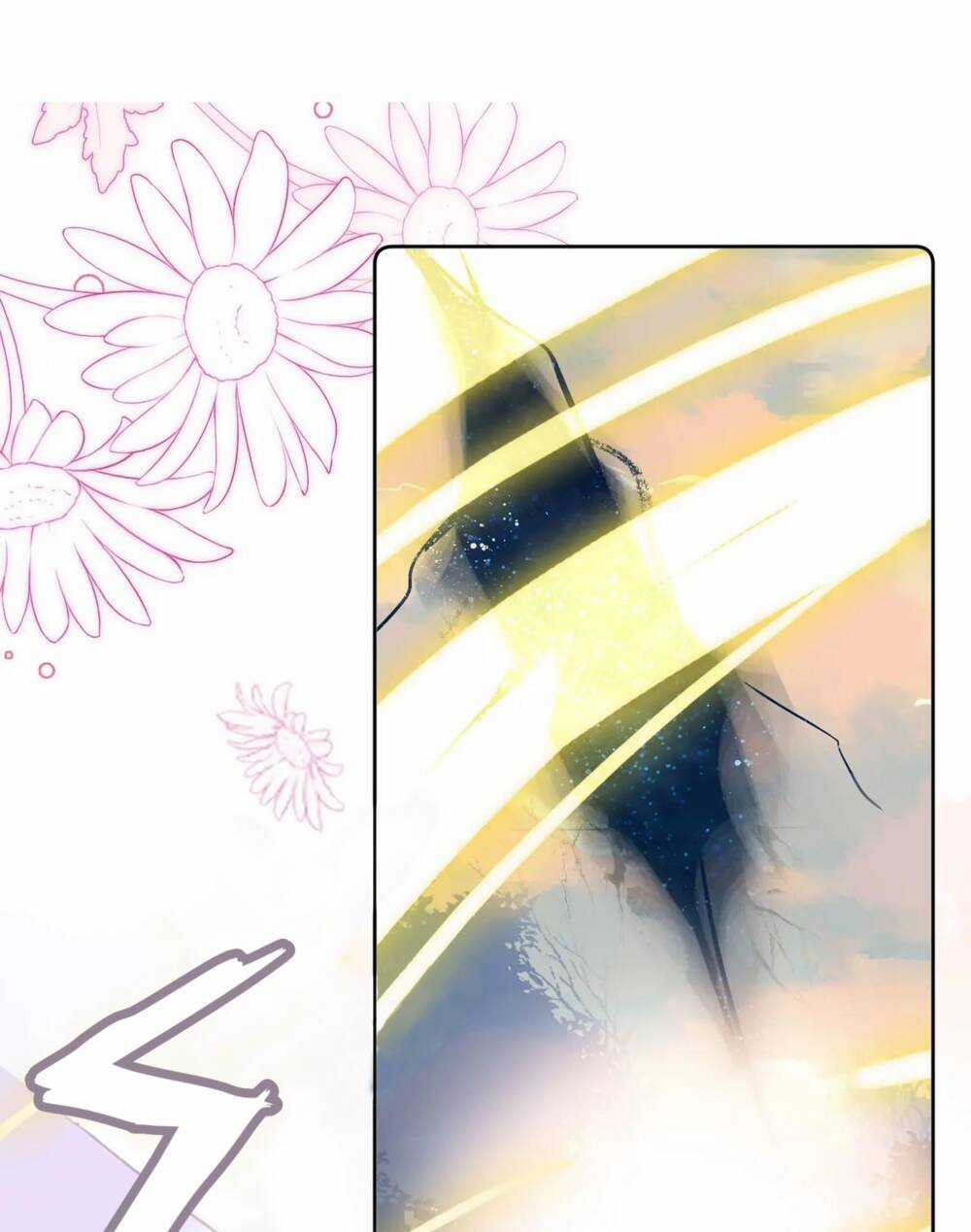 Vi Phu Của Ta Là Long Ngạo Thiên Chapter 42 trang 7