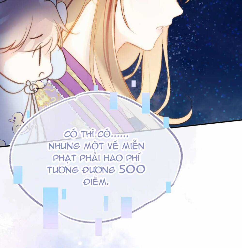 Vi Phu Của Ta Là Long Ngạo Thiên Chapter 42 trang 70