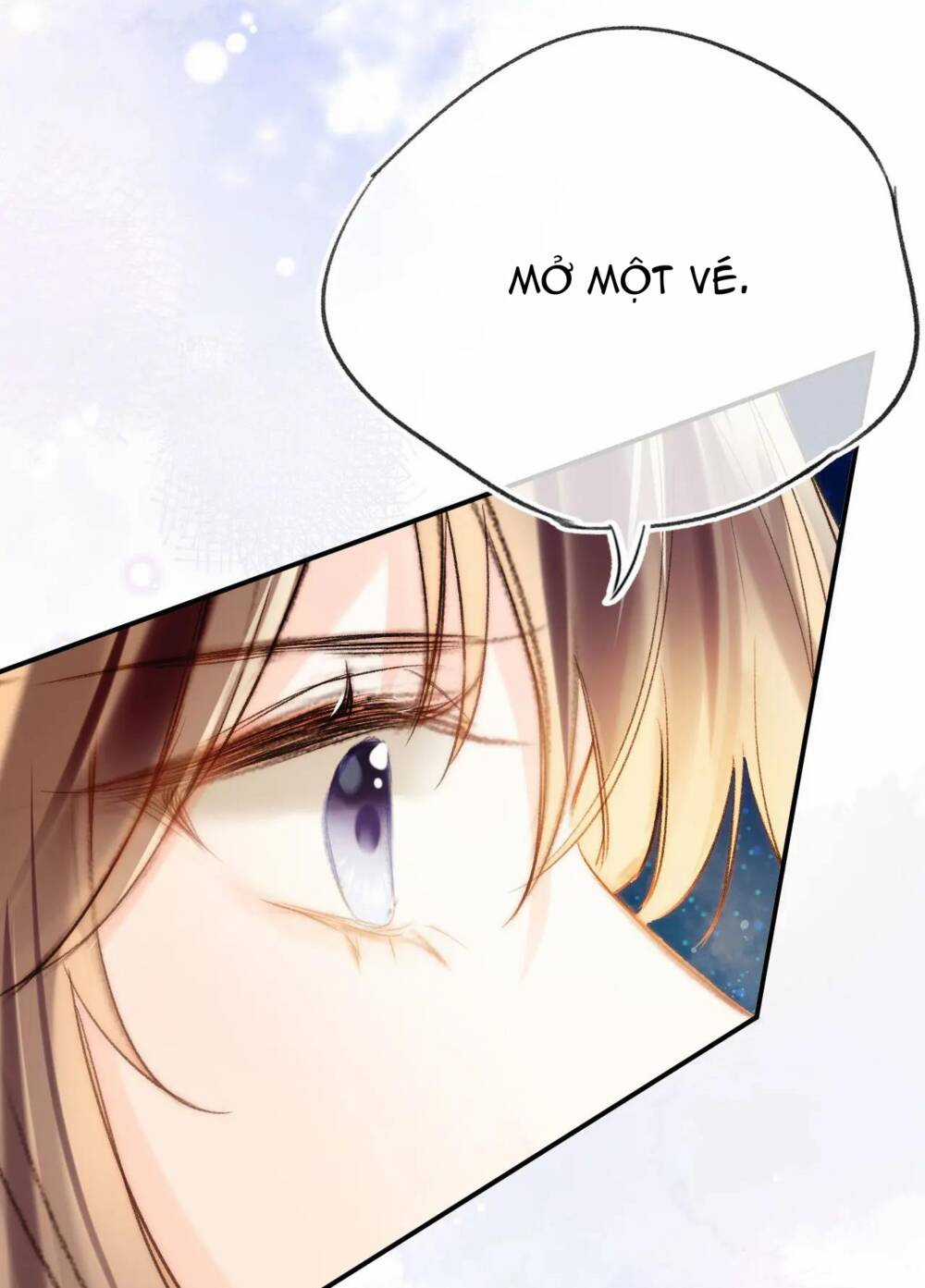 Vi Phu Của Ta Là Long Ngạo Thiên Chapter 42 trang 71