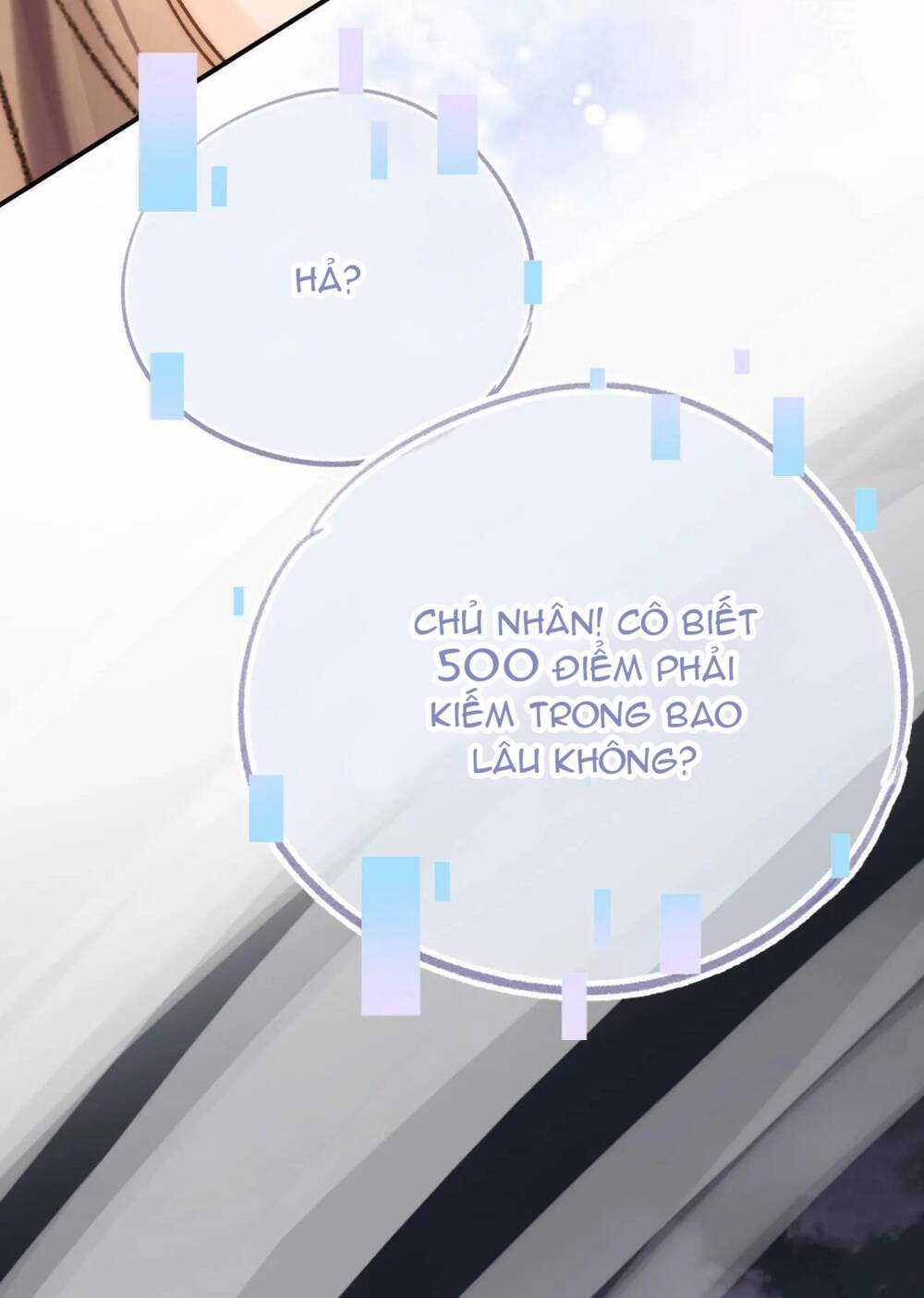 Vi Phu Của Ta Là Long Ngạo Thiên Chapter 42 trang 72