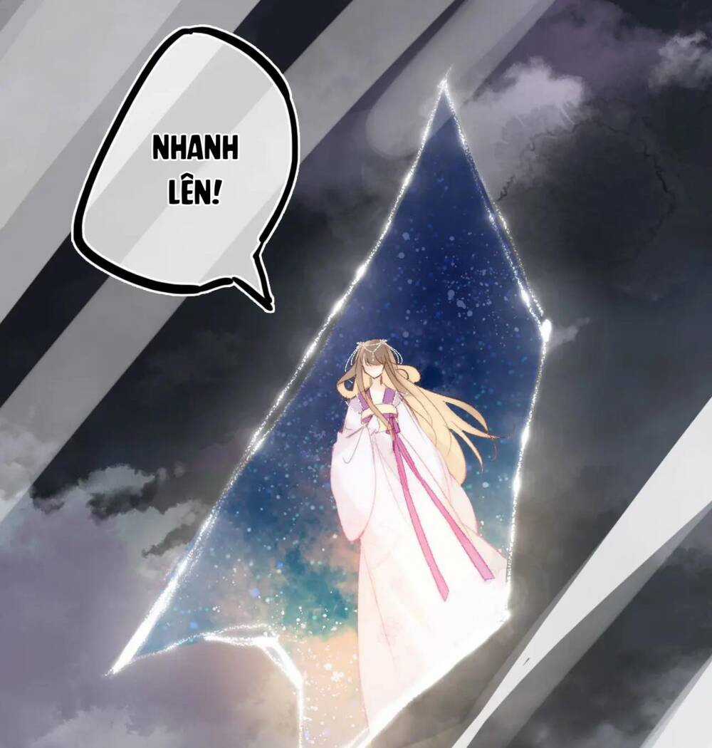 Vi Phu Của Ta Là Long Ngạo Thiên Chapter 42 trang 73