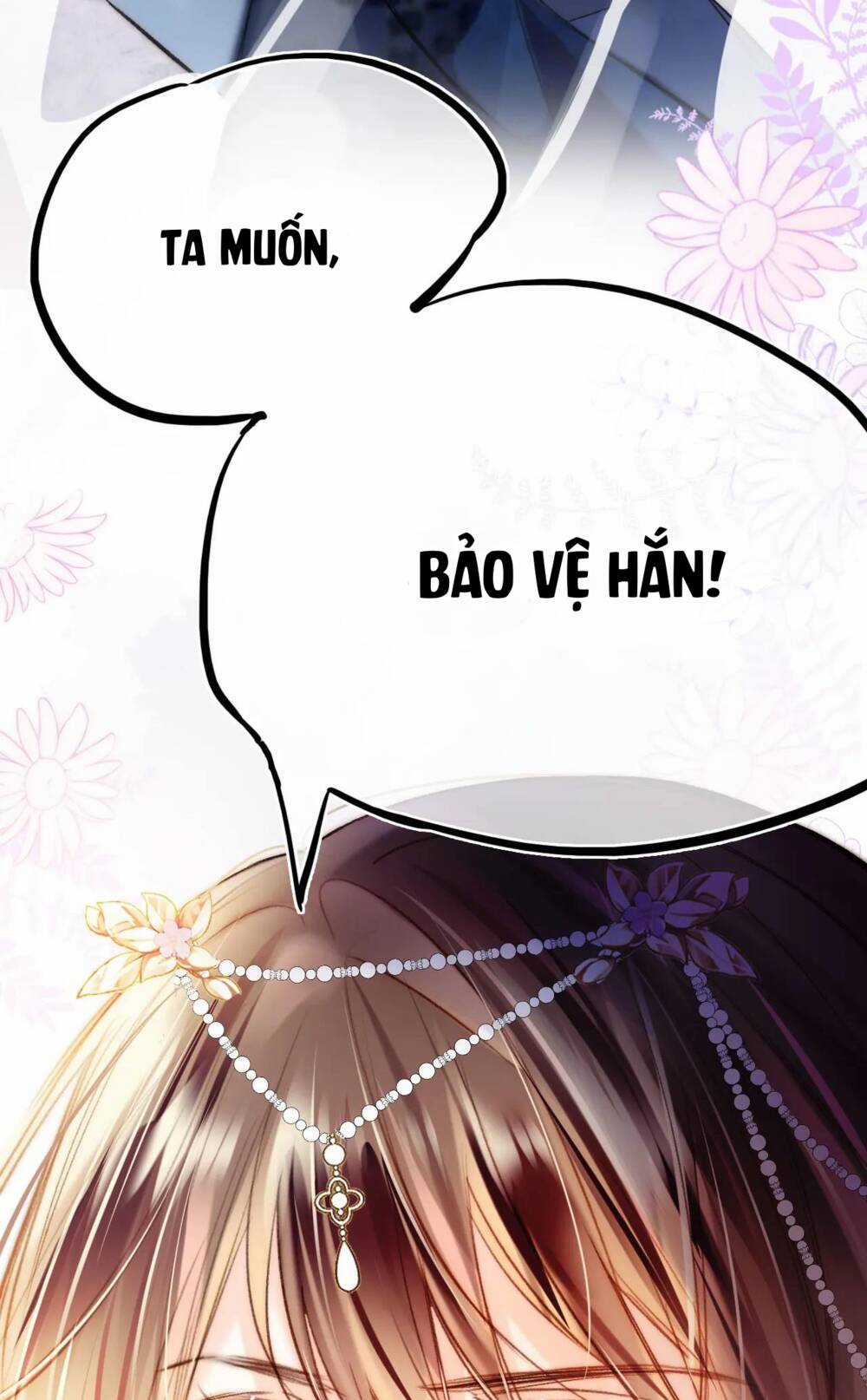 Vi Phu Của Ta Là Long Ngạo Thiên Chapter 42 trang 75