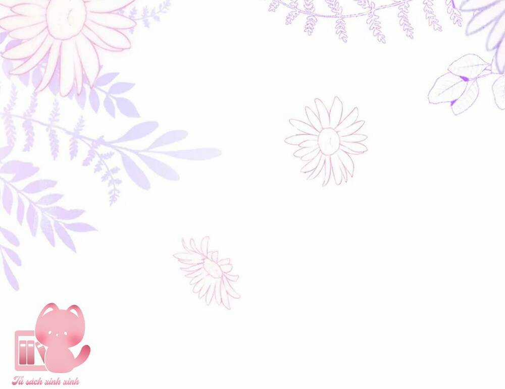 Vi Phu Của Ta Là Long Ngạo Thiên Chapter 42 trang 77