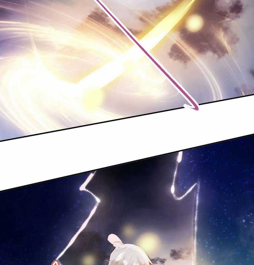 Vi Phu Của Ta Là Long Ngạo Thiên Chapter 43 trang 12