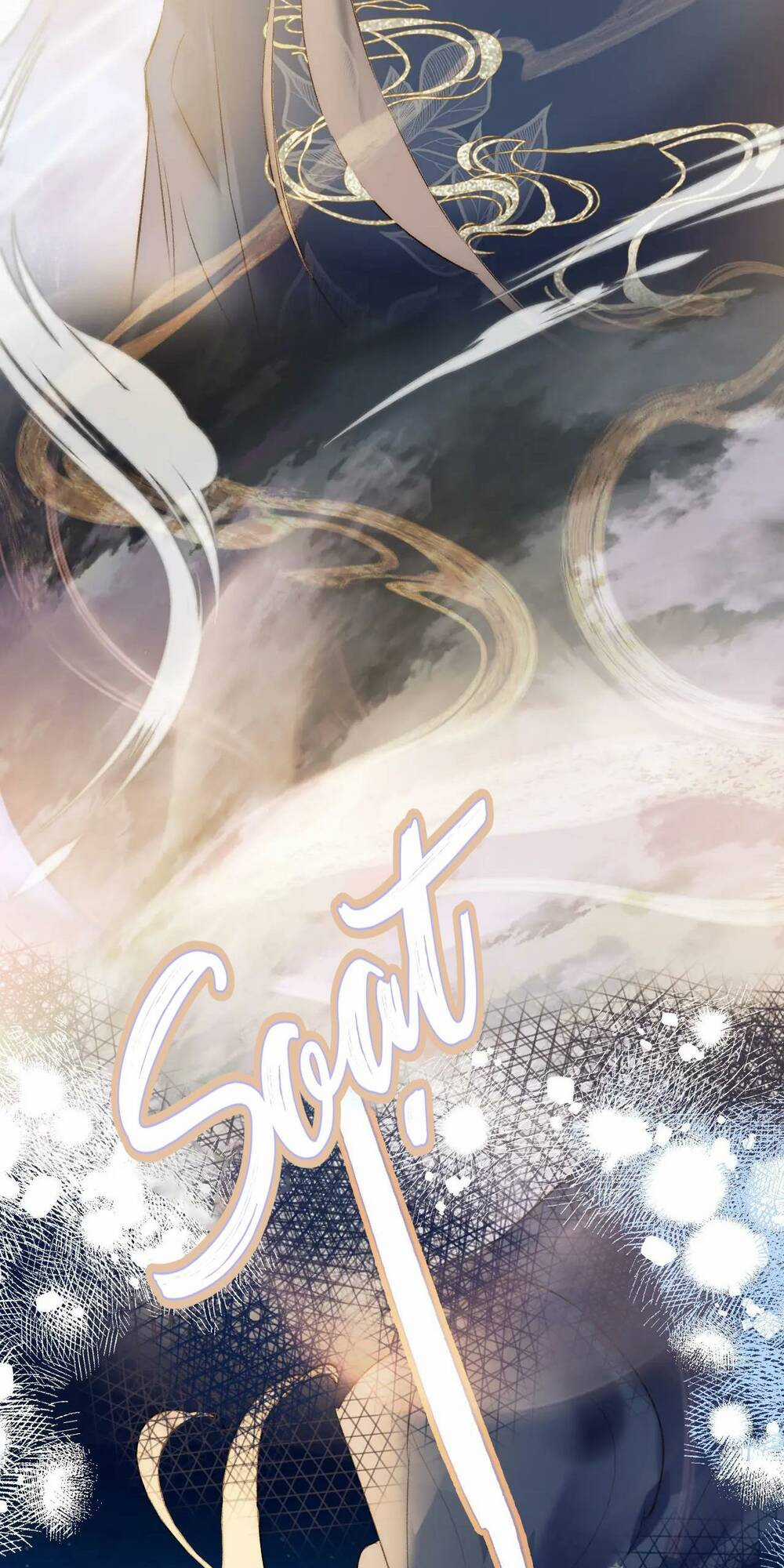 Vi Phu Của Ta Là Long Ngạo Thiên Chapter 43 trang 19