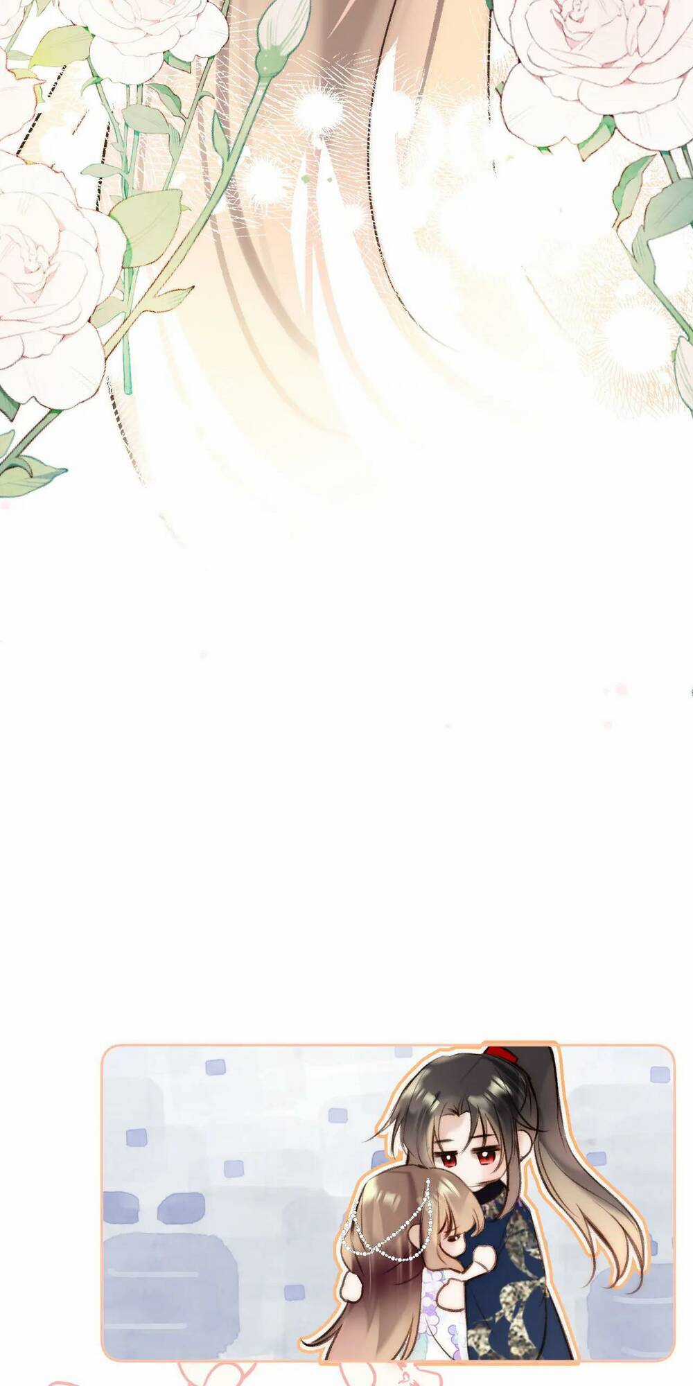 Vi Phu Của Ta Là Long Ngạo Thiên Chapter 43 trang 22