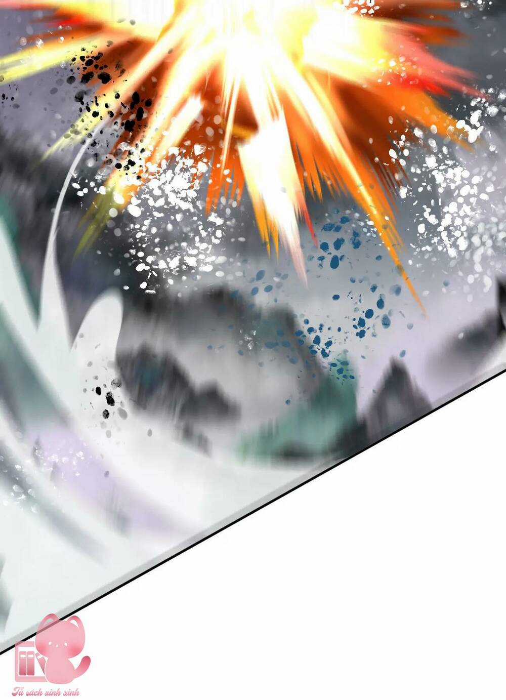 Vi Phu Của Ta Là Long Ngạo Thiên Chapter 43 trang 26