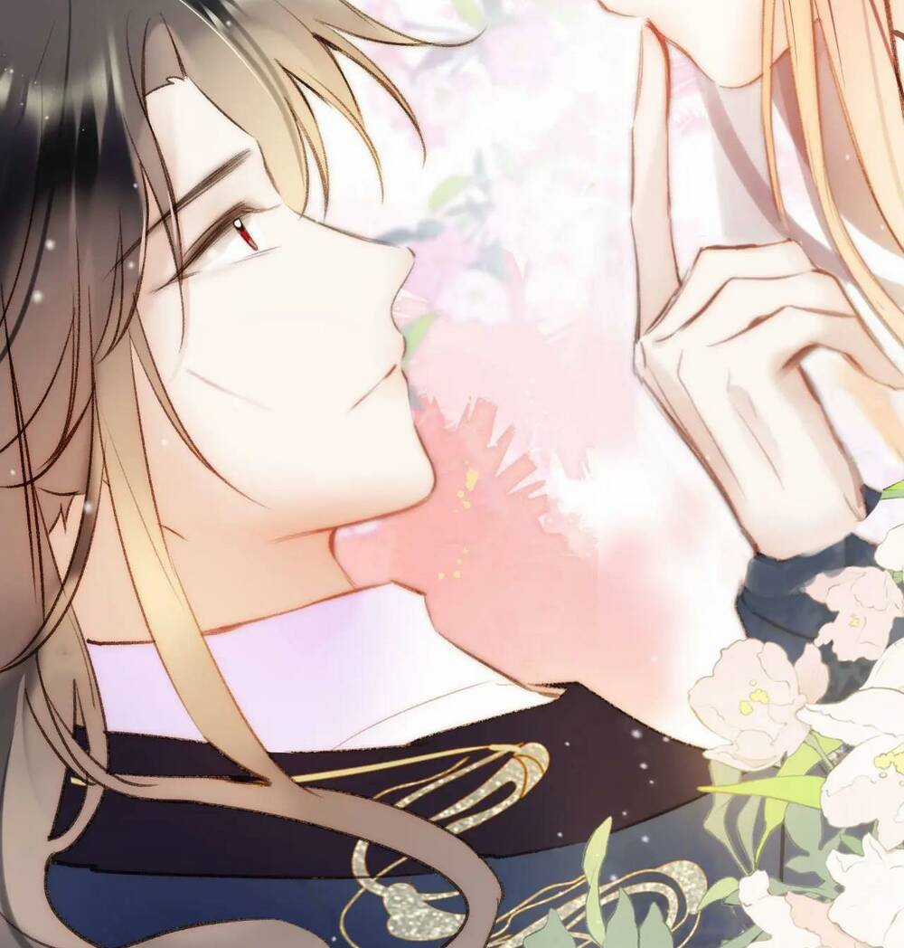 Vi Phu Của Ta Là Long Ngạo Thiên Chapter 43 trang 39