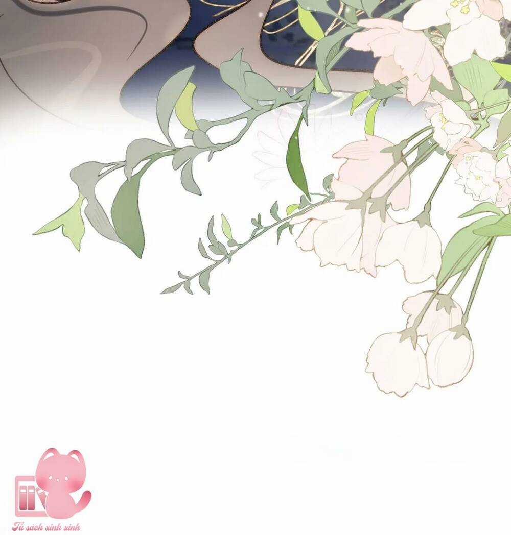 Vi Phu Của Ta Là Long Ngạo Thiên Chapter 43 trang 40