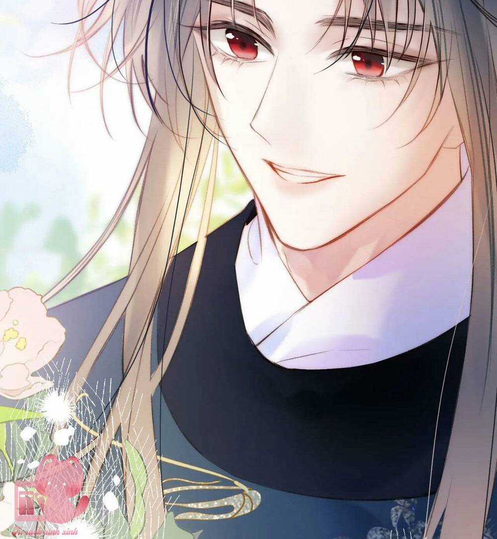 Vi Phu Của Ta Là Long Ngạo Thiên Chapter 44 trang 13