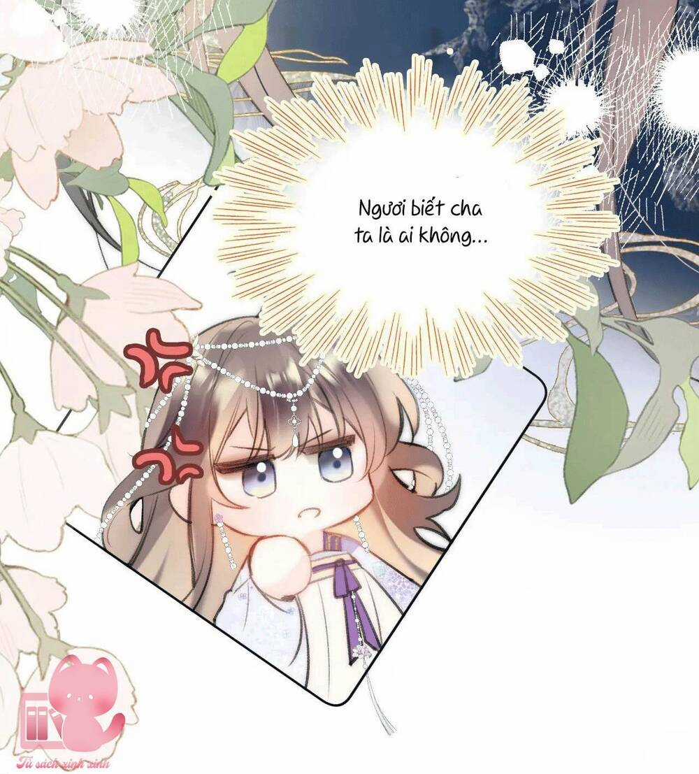 Vi Phu Của Ta Là Long Ngạo Thiên Chapter 44 trang 14