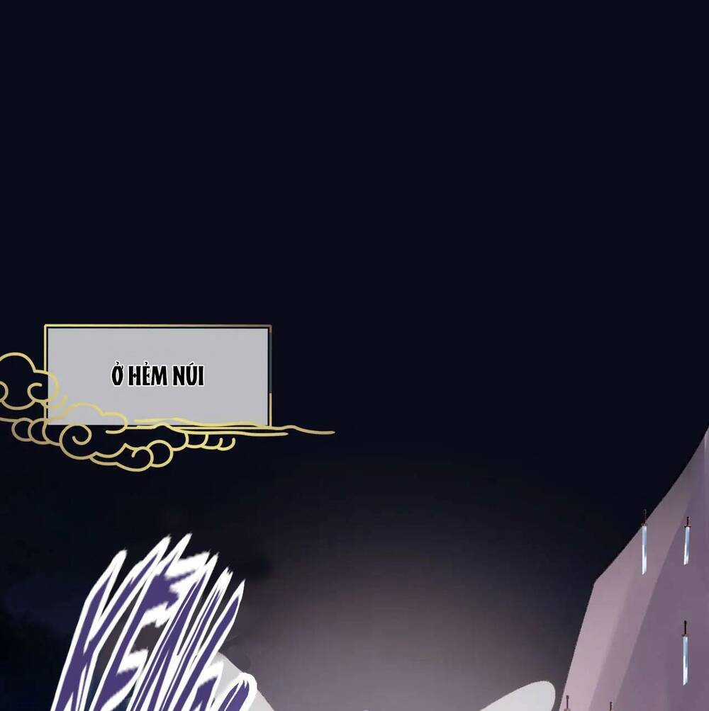 Vi Phu Của Ta Là Long Ngạo Thiên Chapter 44 trang 15