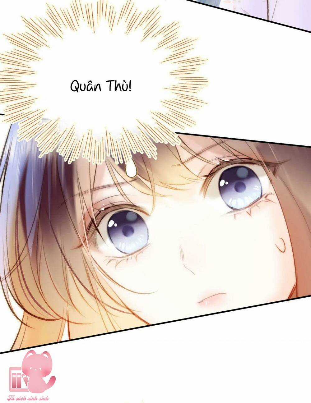 Vi Phu Của Ta Là Long Ngạo Thiên Chapter 44 trang 21