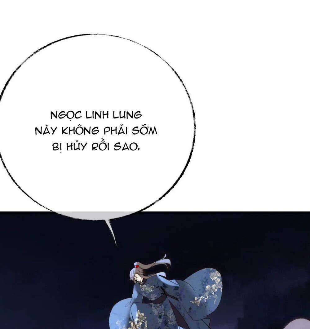 Vi Phu Của Ta Là Long Ngạo Thiên Chapter 44 trang 38