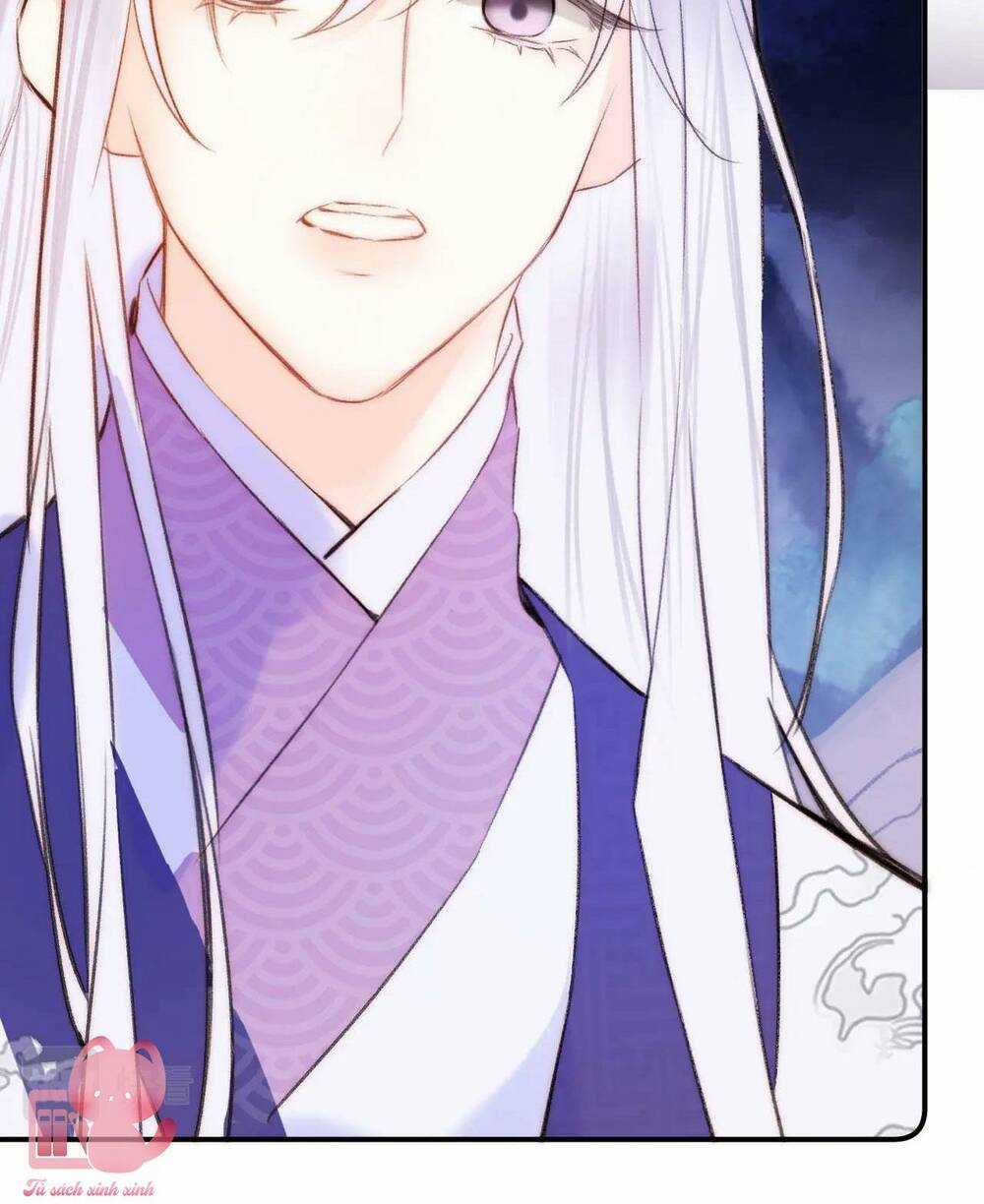 Vi Phu Của Ta Là Long Ngạo Thiên Chapter 44 trang 44