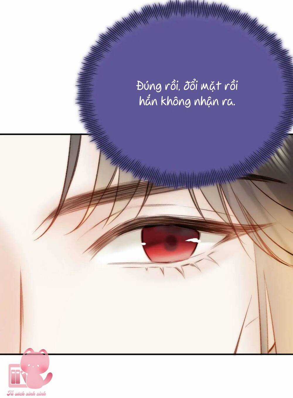 Vi Phu Của Ta Là Long Ngạo Thiên Chapter 44 trang 50