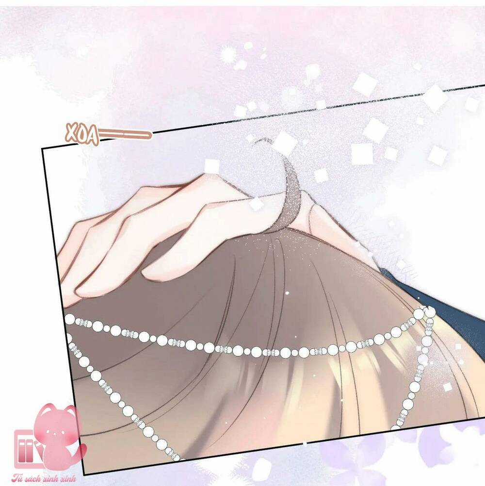 Vi Phu Của Ta Là Long Ngạo Thiên Chapter 44 trang 8