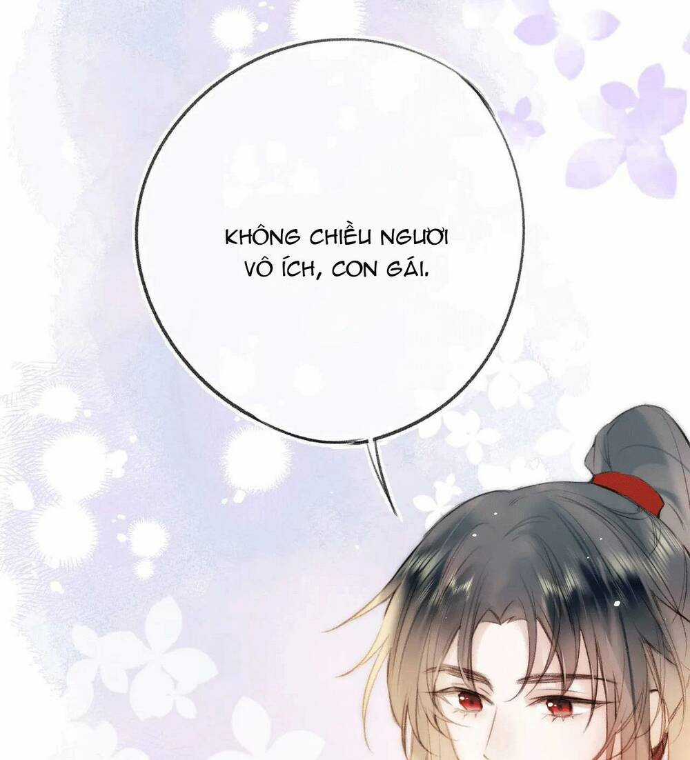 Vi Phu Của Ta Là Long Ngạo Thiên Chapter 44 trang 9