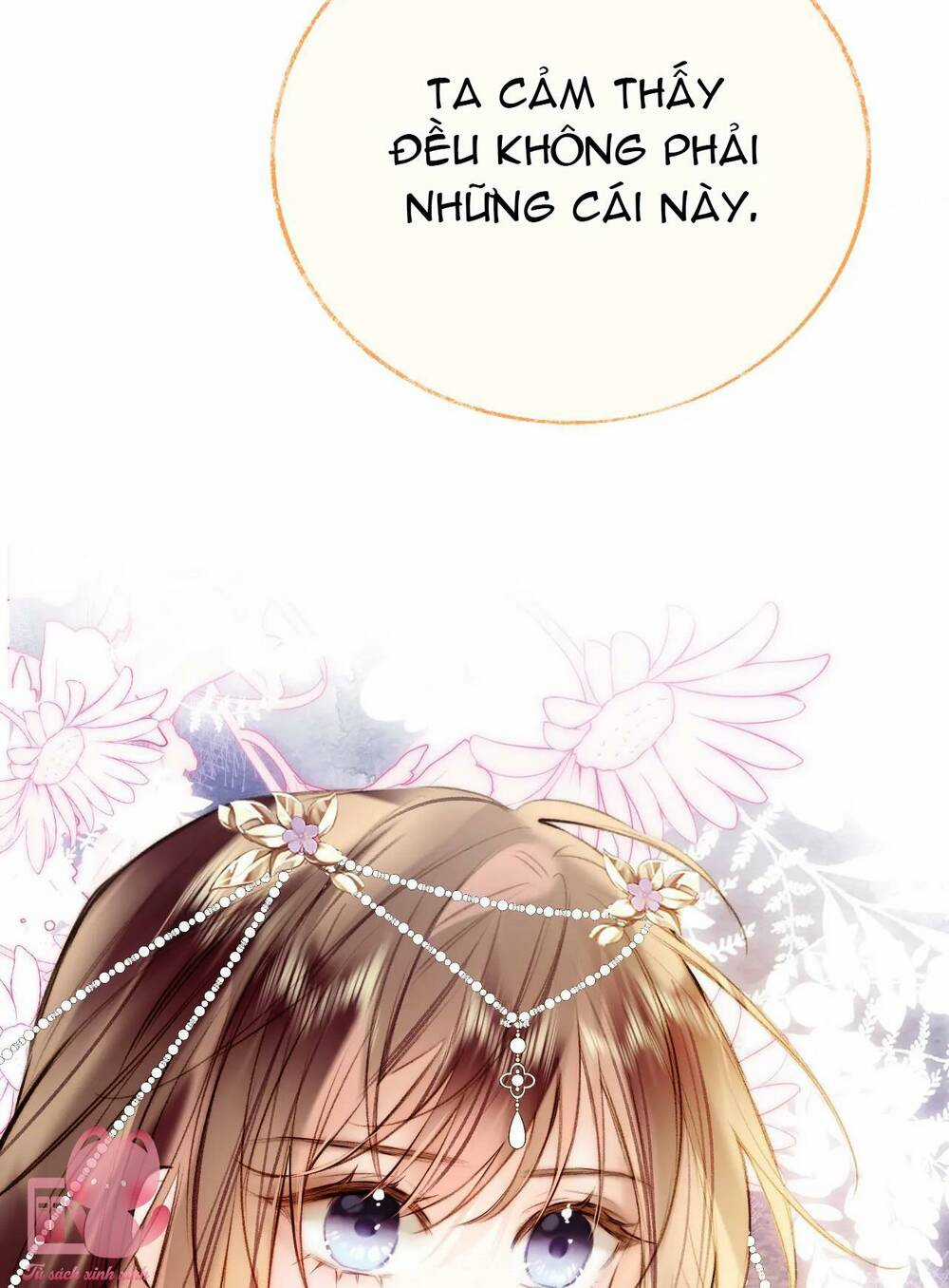 Vi Phu Của Ta Là Long Ngạo Thiên Chapter 45 trang 14