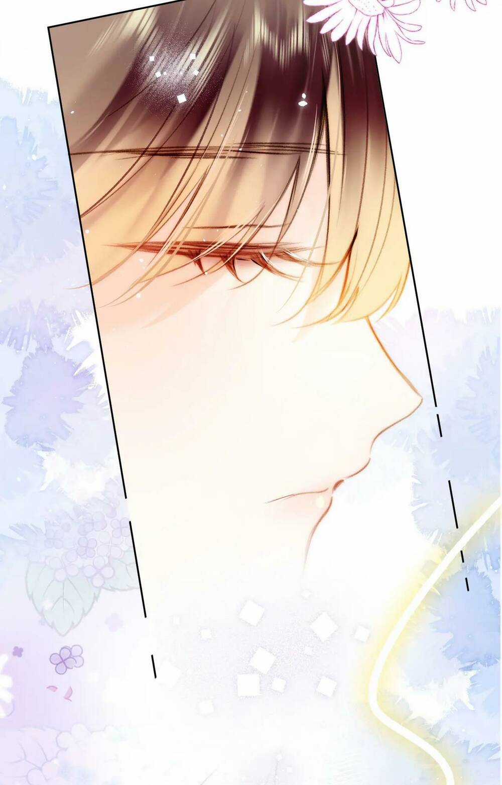 Vi Phu Của Ta Là Long Ngạo Thiên Chapter 45 trang 17