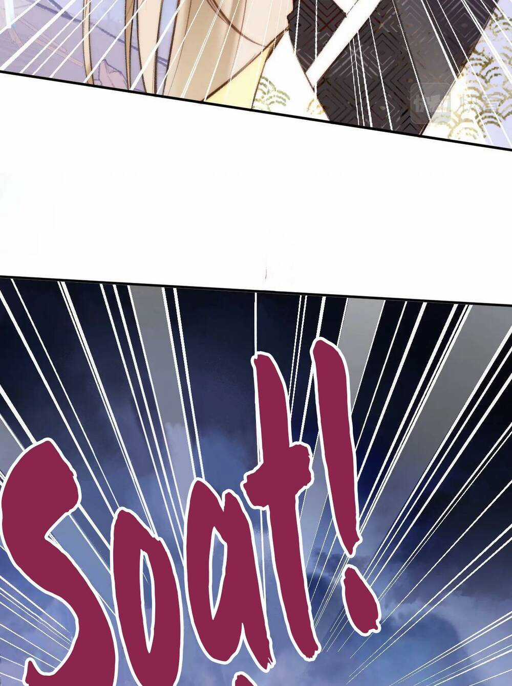 Vi Phu Của Ta Là Long Ngạo Thiên Chapter 45 trang 45