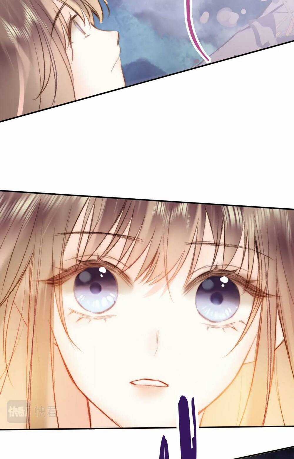 Vi Phu Của Ta Là Long Ngạo Thiên Chapter 45 trang 59