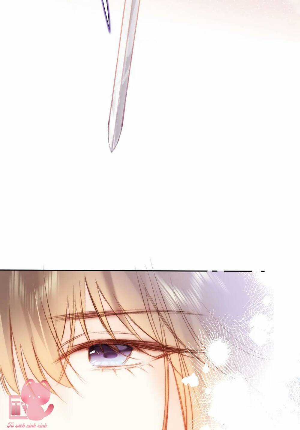 Vi Phu Của Ta Là Long Ngạo Thiên Chapter 45 trang 62