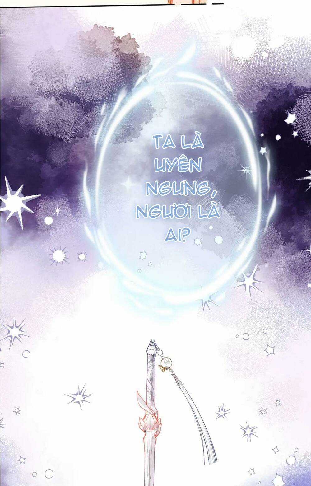 Vi Phu Của Ta Là Long Ngạo Thiên Chapter 45 trang 63