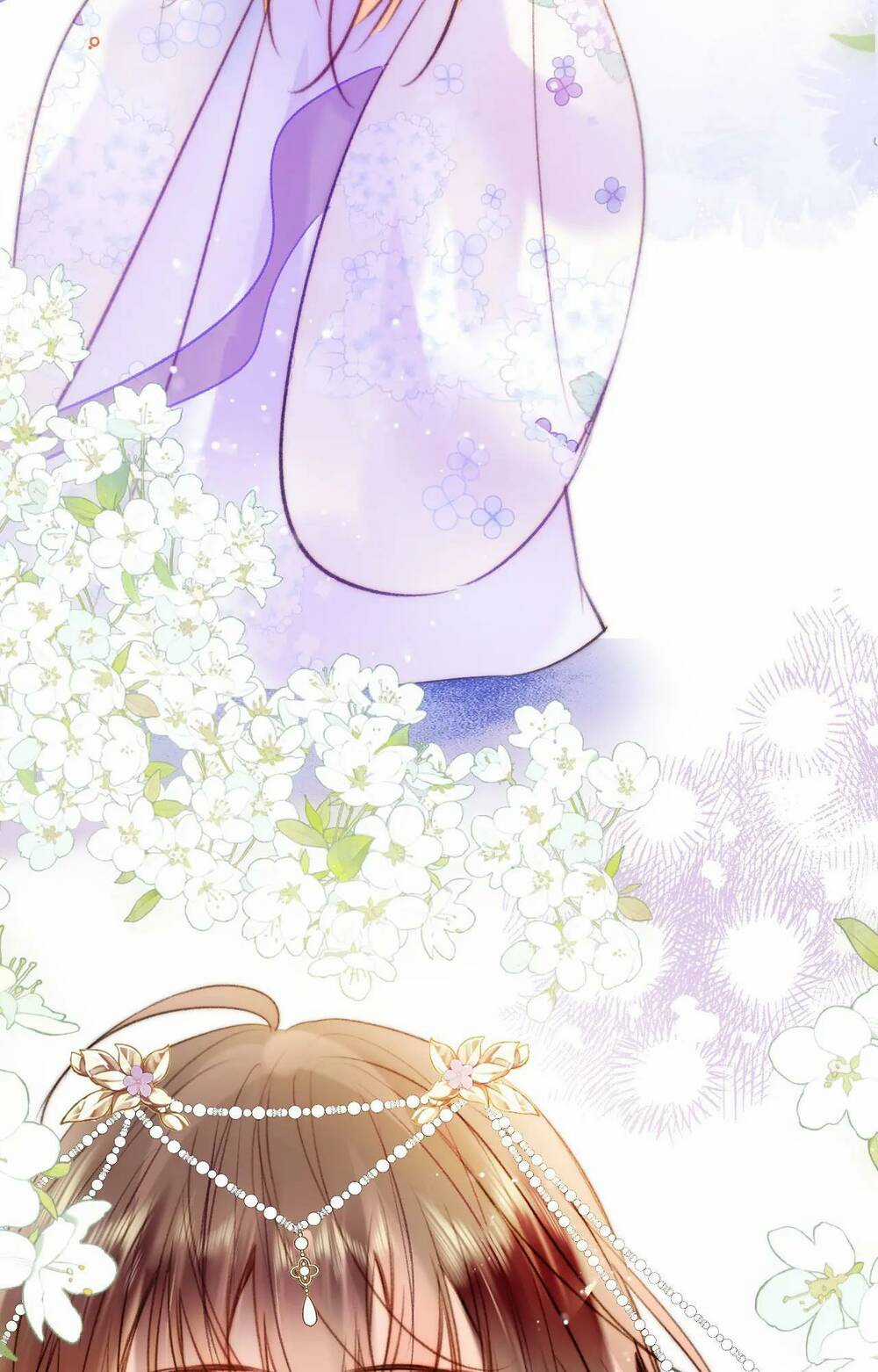 Vi Phu Của Ta Là Long Ngạo Thiên Chapter 45 trang 65