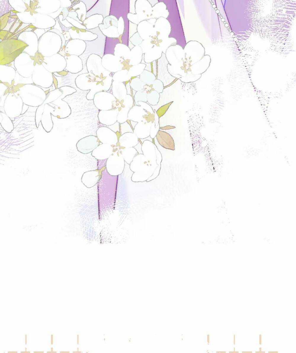 Vi Phu Của Ta Là Long Ngạo Thiên Chapter 45 trang 67