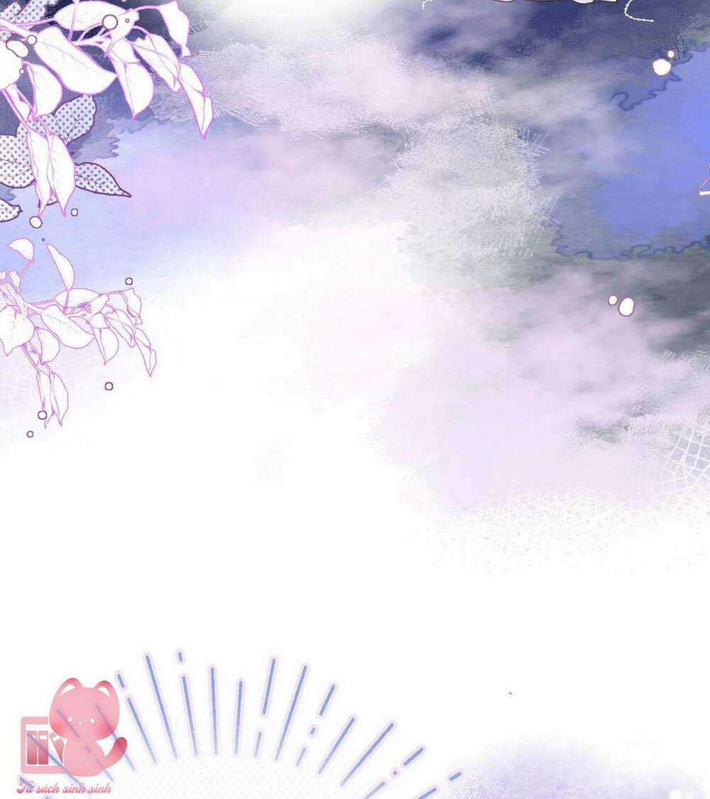 Vi Phu Của Ta Là Long Ngạo Thiên Chapter 46 trang 24