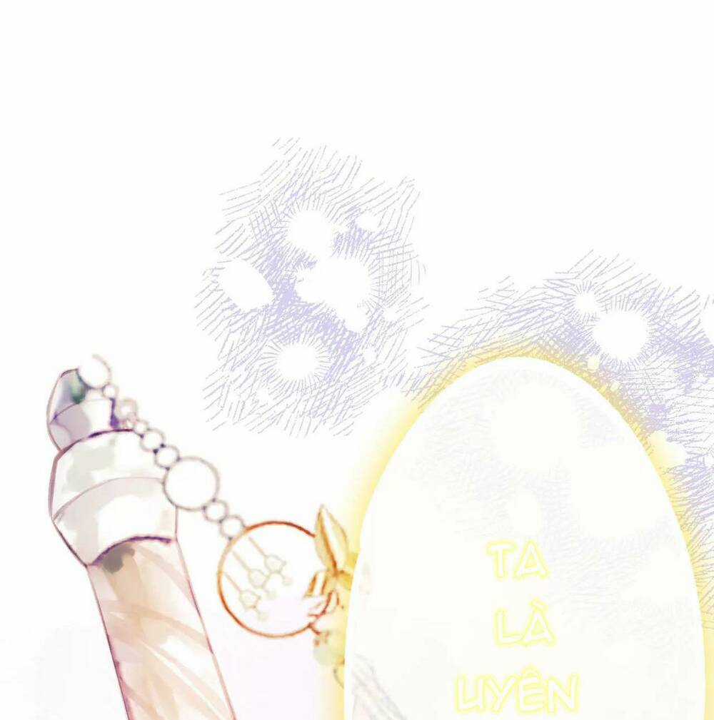 Vi Phu Của Ta Là Long Ngạo Thiên Chapter 46 trang 3