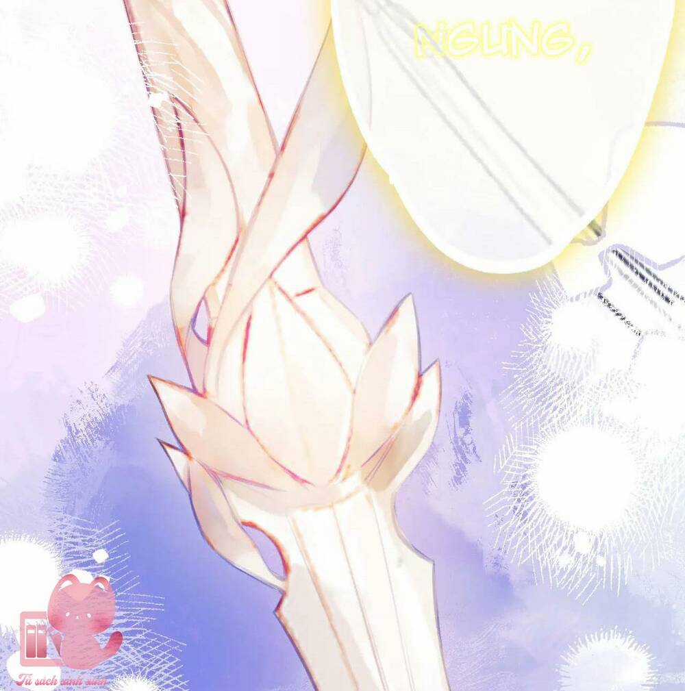 Vi Phu Của Ta Là Long Ngạo Thiên Chapter 46 trang 4