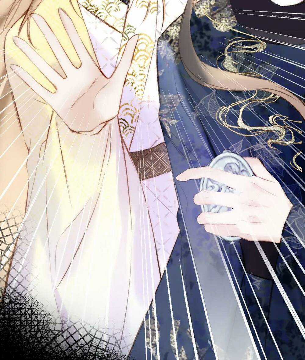 Vi Phu Của Ta Là Long Ngạo Thiên Chapter 46 trang 42