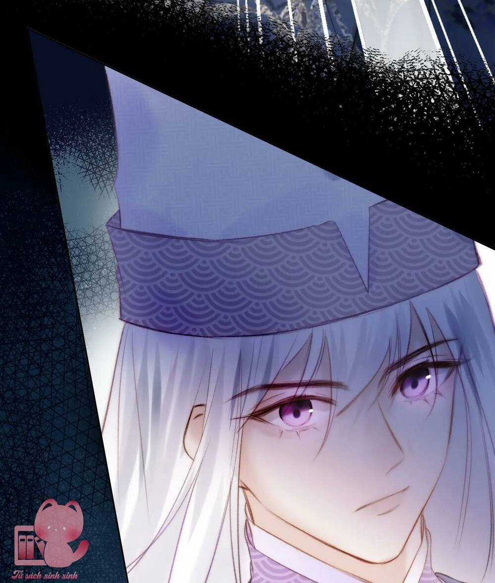 Vi Phu Của Ta Là Long Ngạo Thiên Chapter 46 trang 43