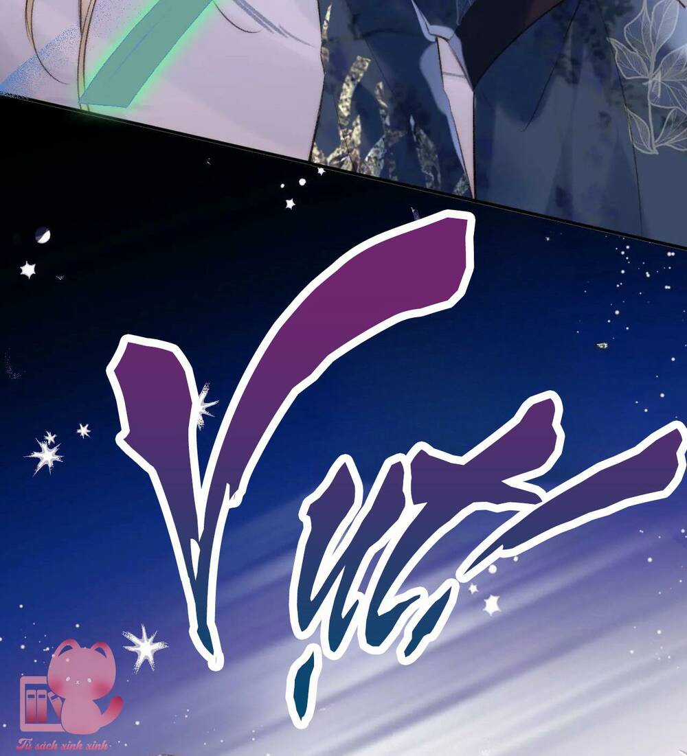 Vi Phu Của Ta Là Long Ngạo Thiên Chapter 46 trang 48