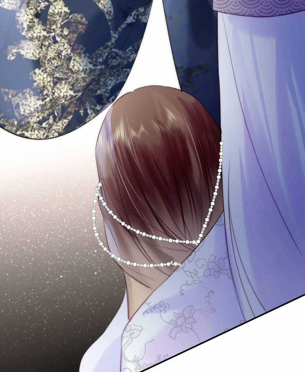 Vi Phu Của Ta Là Long Ngạo Thiên Chapter 46 trang 50